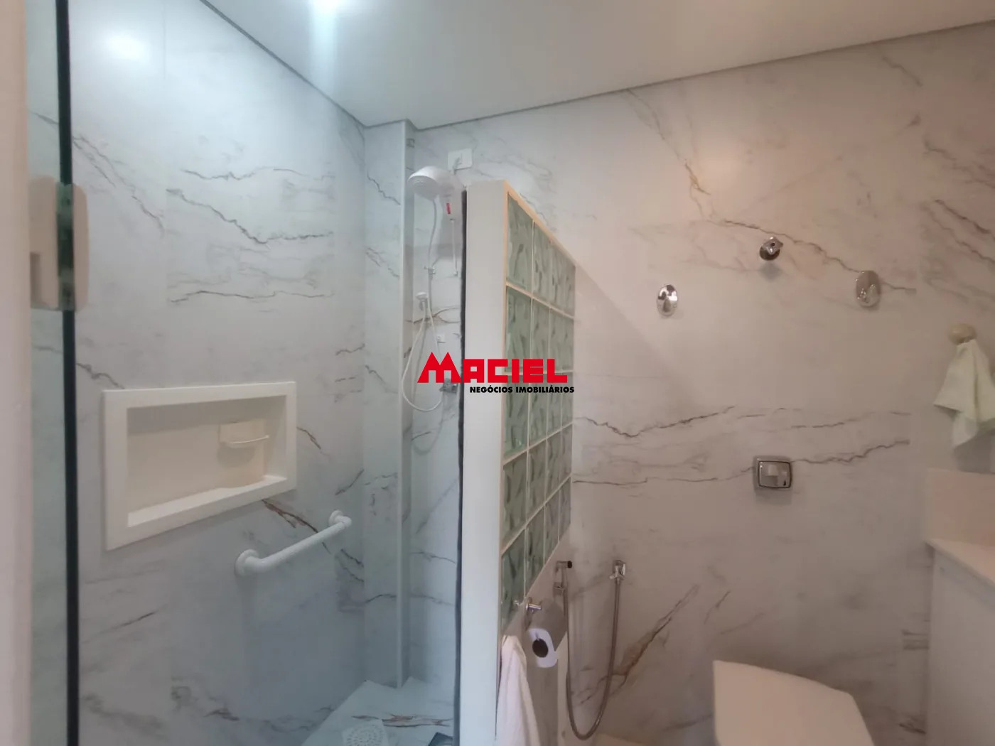 Comprar Apartamento / Padr&atilde;o em S&atilde;o Jos&eacute; dos Campos R$ 580.000,00 - Foto 10