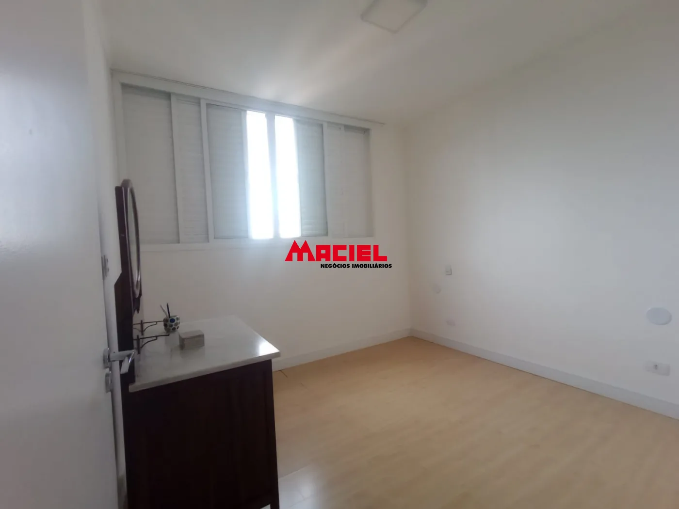 Comprar Apartamento / Padr&atilde;o em S&atilde;o Jos&eacute; dos Campos R$ 580.000,00 - Foto 12