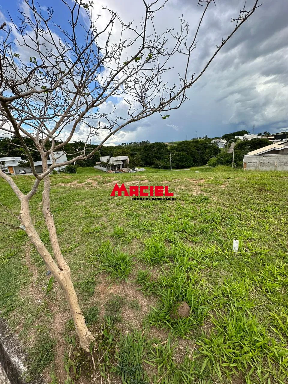 Comprar Terreno / Condom&iacute;nio em Ca&ccedil;apava R$ 300.000,00 - Foto 7