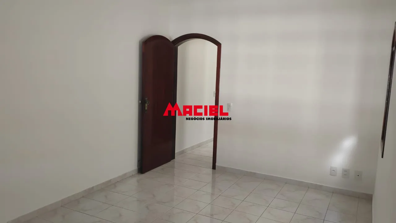 Alugar Comercial / Ponto Comercial em S&atilde;o Jos&eacute; dos Campos R$ 2.300,00 - Foto 1