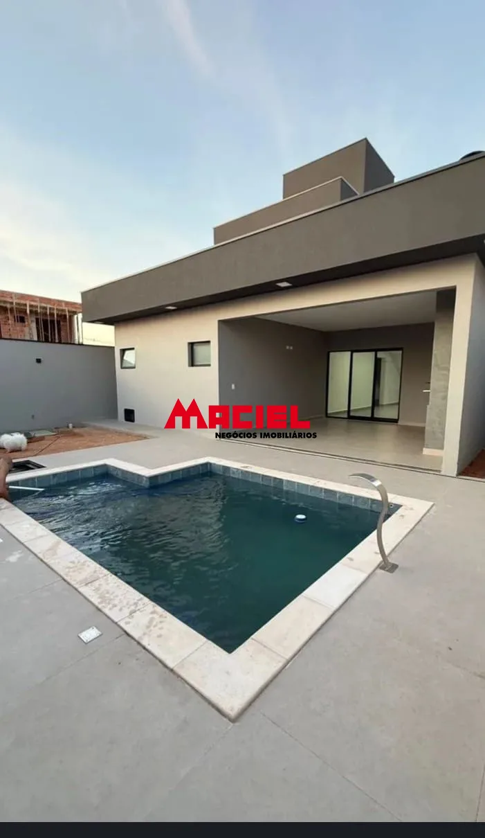 Comprar Casa / Condom&iacute;nio em Ca&ccedil;apava R$ 1.225.000,00 - Foto 2