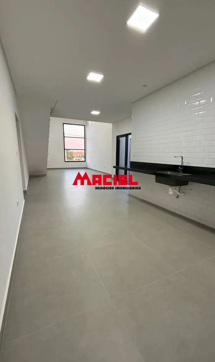 Comprar Casa / Condom&iacute;nio em Ca&ccedil;apava R$ 1.225.000,00 - Foto 7