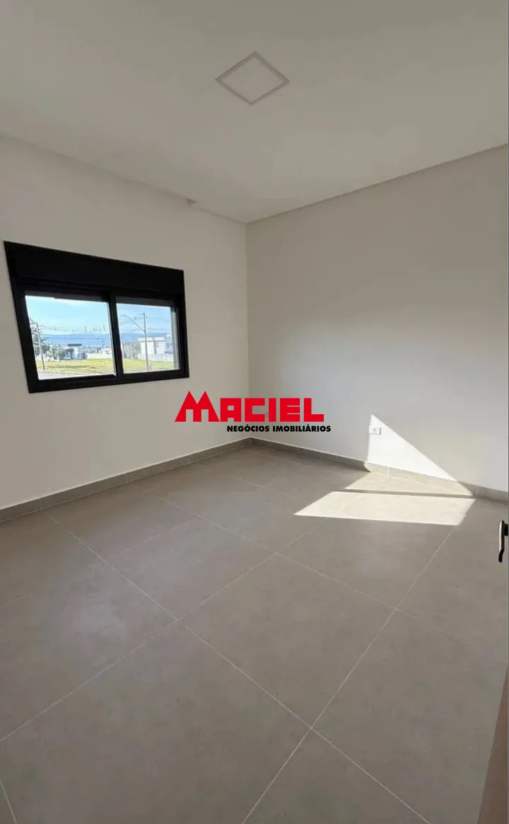 Comprar Casa / Condom&iacute;nio em Ca&ccedil;apava R$ 1.225.000,00 - Foto 9