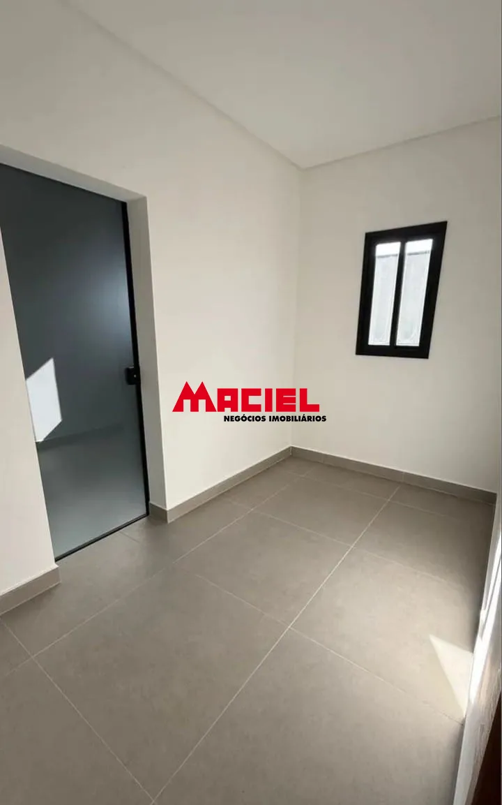 Comprar Casa / Condom&iacute;nio em Ca&ccedil;apava R$ 1.225.000,00 - Foto 11