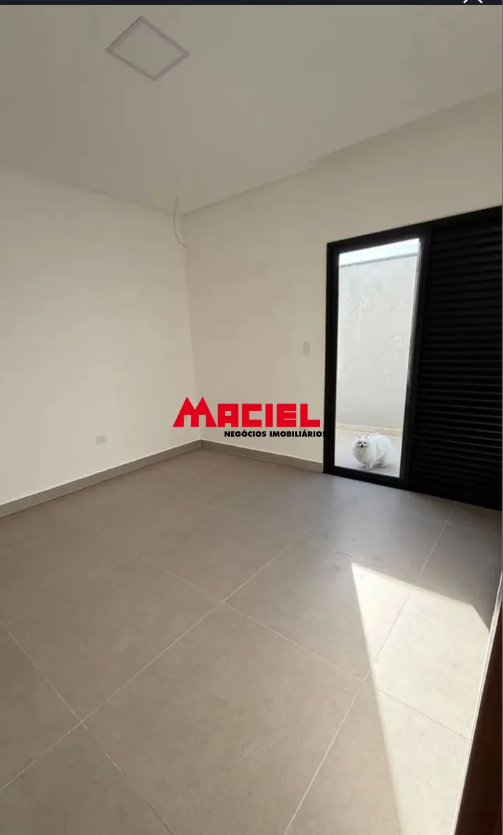 Comprar Casa / Condom&iacute;nio em Ca&ccedil;apava R$ 1.225.000,00 - Foto 12