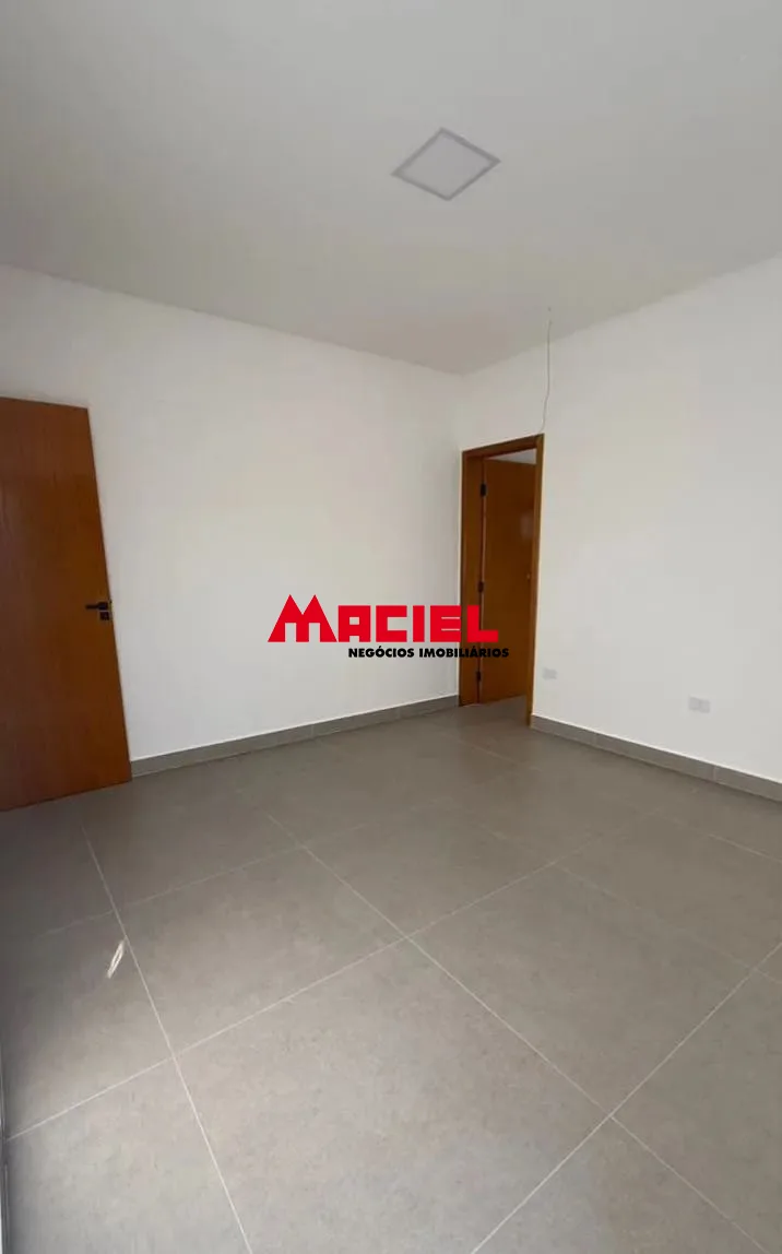 Comprar Casa / Condom&iacute;nio em Ca&ccedil;apava R$ 1.225.000,00 - Foto 13