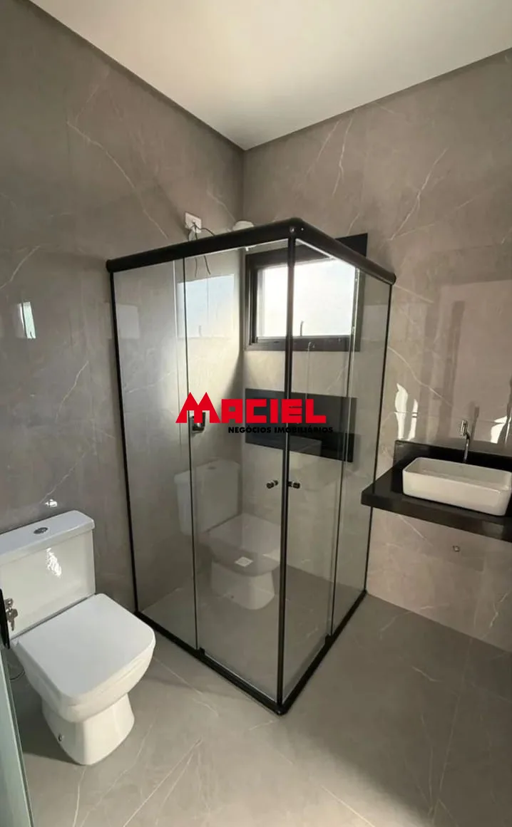 Comprar Casa / Condom&iacute;nio em Ca&ccedil;apava R$ 1.225.000,00 - Foto 14