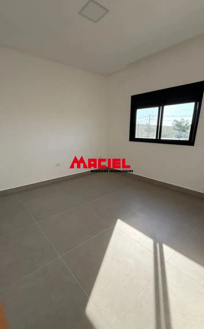 Comprar Casa / Condom&iacute;nio em Ca&ccedil;apava R$ 1.225.000,00 - Foto 15