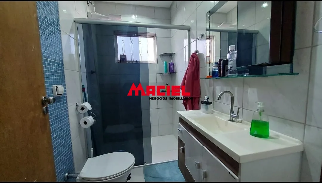 Comprar Casa / Padr&atilde;o em S&atilde;o Jos&eacute; dos Campos R$ 530.000,00 - Foto 5