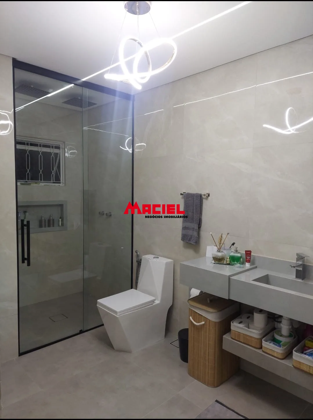 Comprar Casa / Padr&atilde;o em S&atilde;o Jos&eacute; dos Campos R$ 530.000,00 - Foto 7