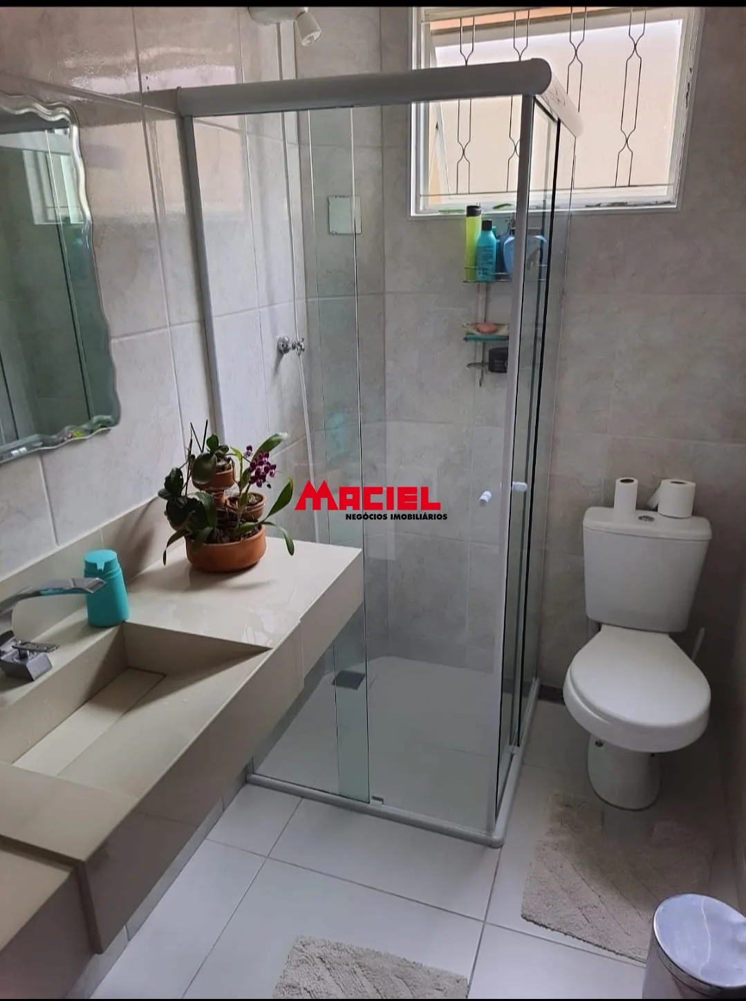 Comprar Casa / Padr&atilde;o em S&atilde;o Jos&eacute; dos Campos R$ 530.000,00 - Foto 8