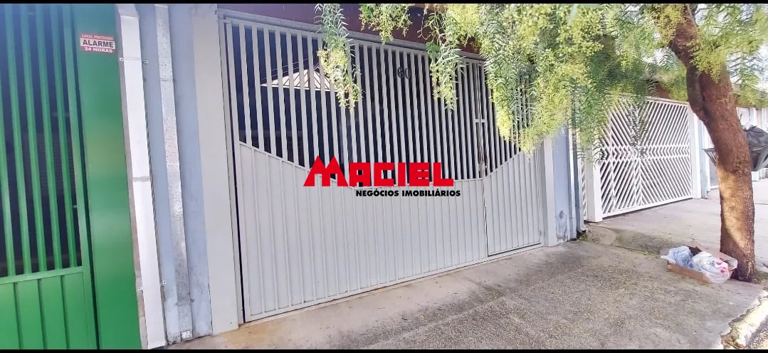 Comprar Casa / Padr&atilde;o em S&atilde;o Jos&eacute; dos Campos R$ 530.000,00 - Foto 10