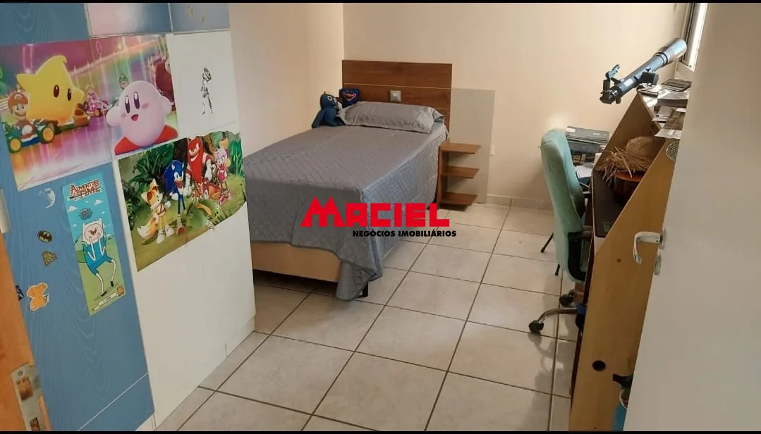 Comprar Casa / Padr&atilde;o em S&atilde;o Jos&eacute; dos Campos R$ 530.000,00 - Foto 11