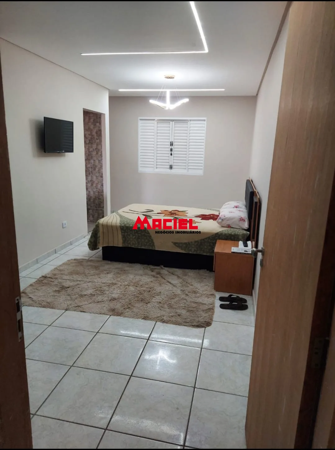 Comprar Casa / Padr&atilde;o em S&atilde;o Jos&eacute; dos Campos R$ 530.000,00 - Foto 12