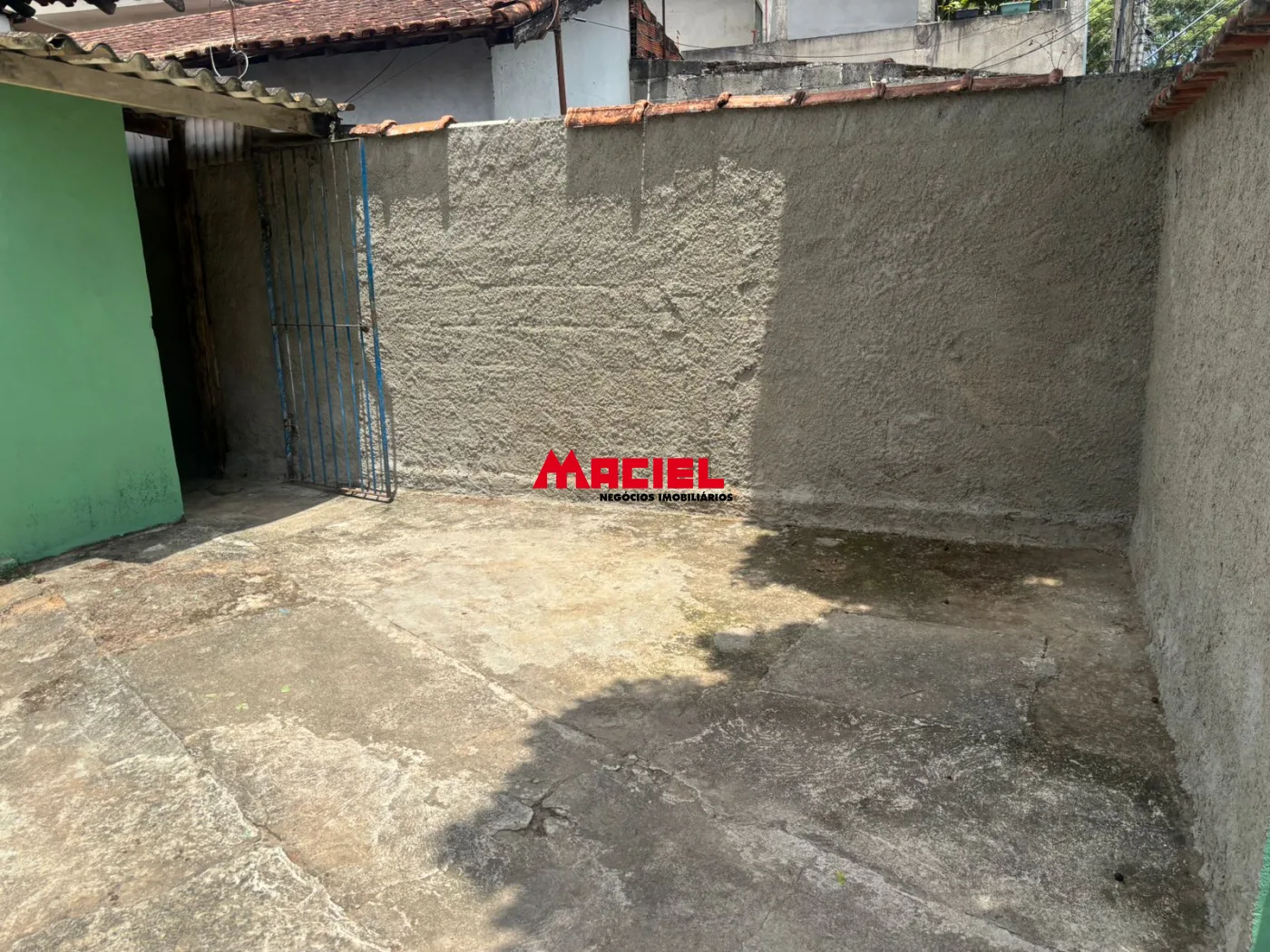 Comprar Casa / Padr&atilde;o em S&atilde;o Jos&eacute; dos Campos R$ 160.000,00 - Foto 4