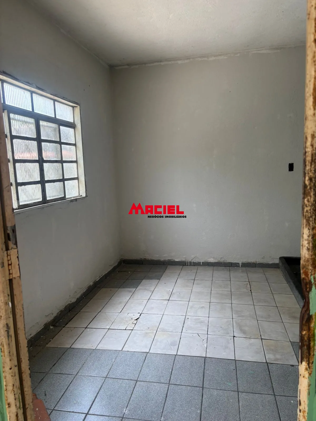 Comprar Casa / Padr&atilde;o em S&atilde;o Jos&eacute; dos Campos R$ 160.000,00 - Foto 6
