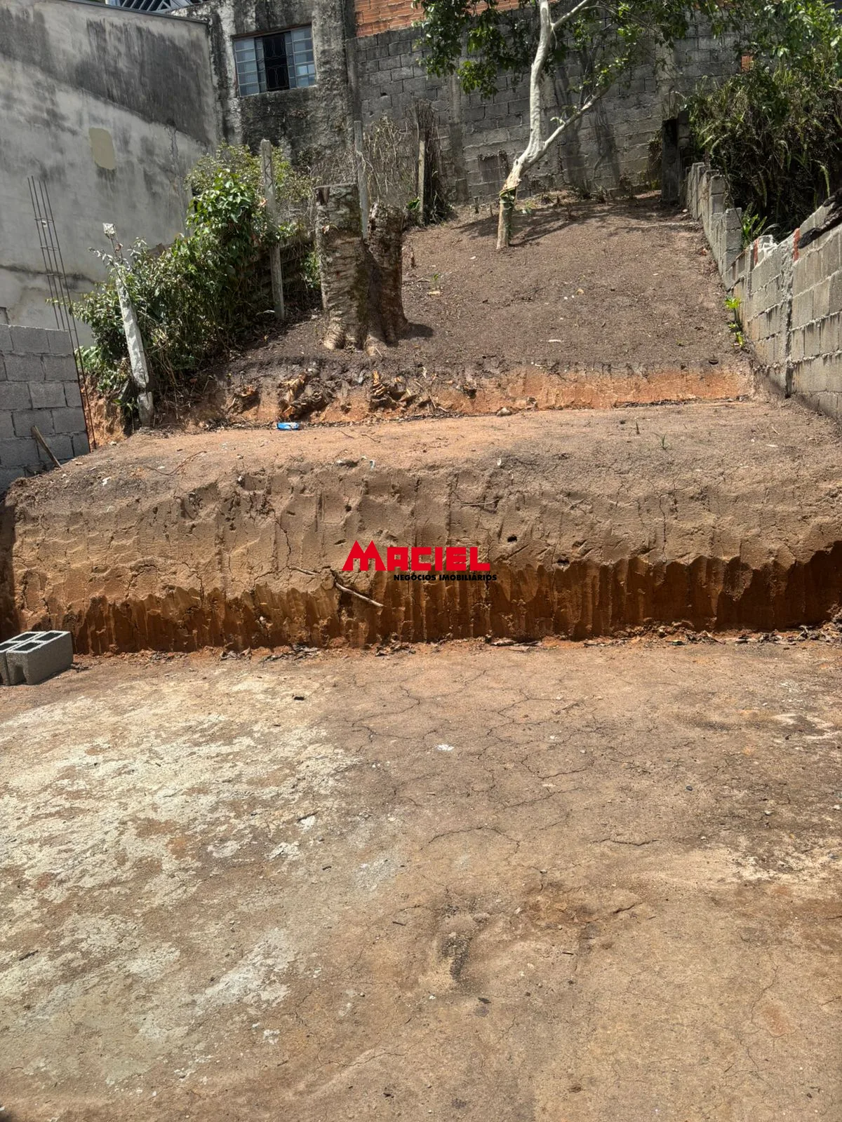 Comprar Casa / Padr&atilde;o em S&atilde;o Jos&eacute; dos Campos R$ 160.000,00 - Foto 7