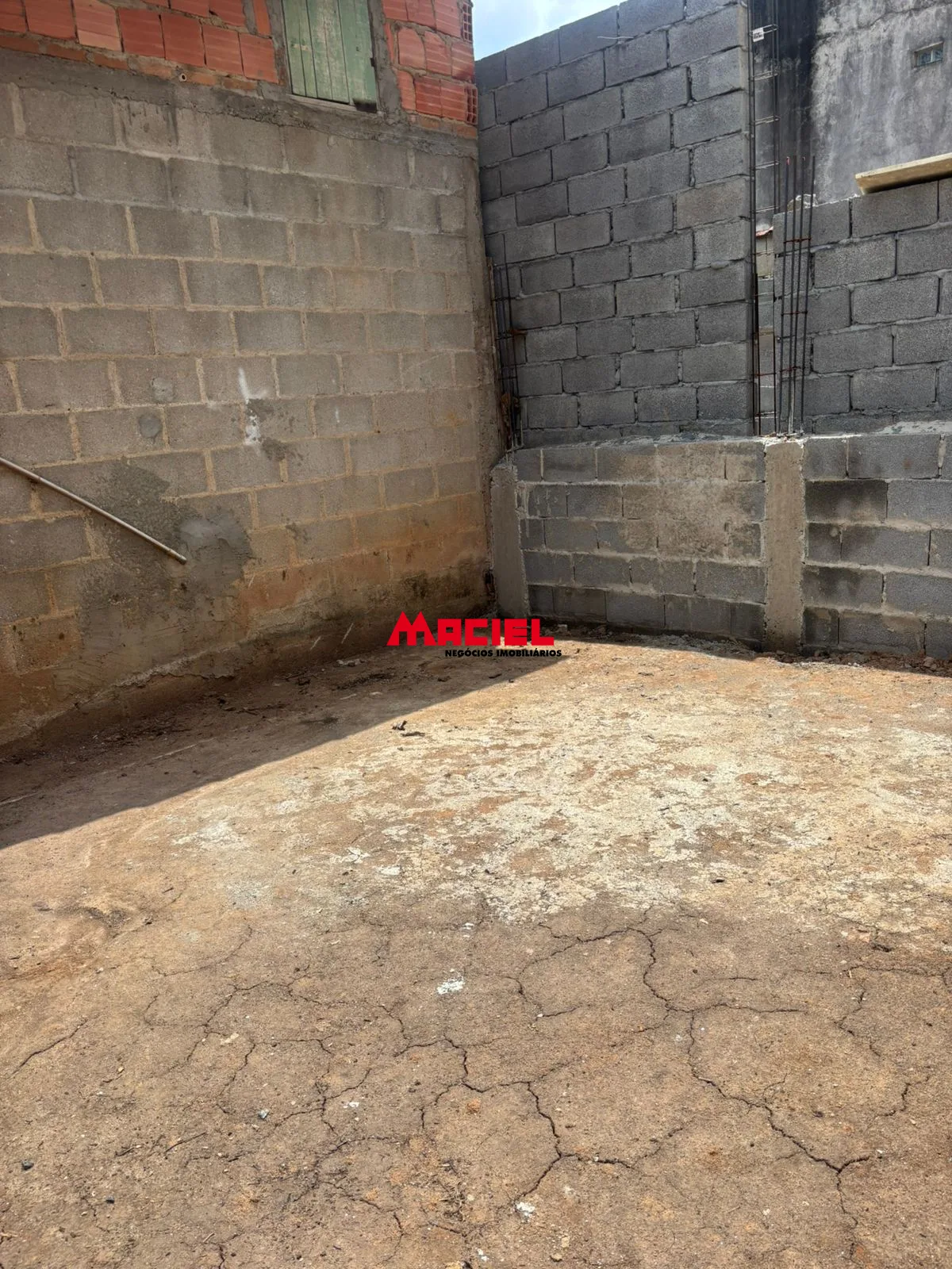 Comprar Casa / Padr&atilde;o em S&atilde;o Jos&eacute; dos Campos R$ 160.000,00 - Foto 8