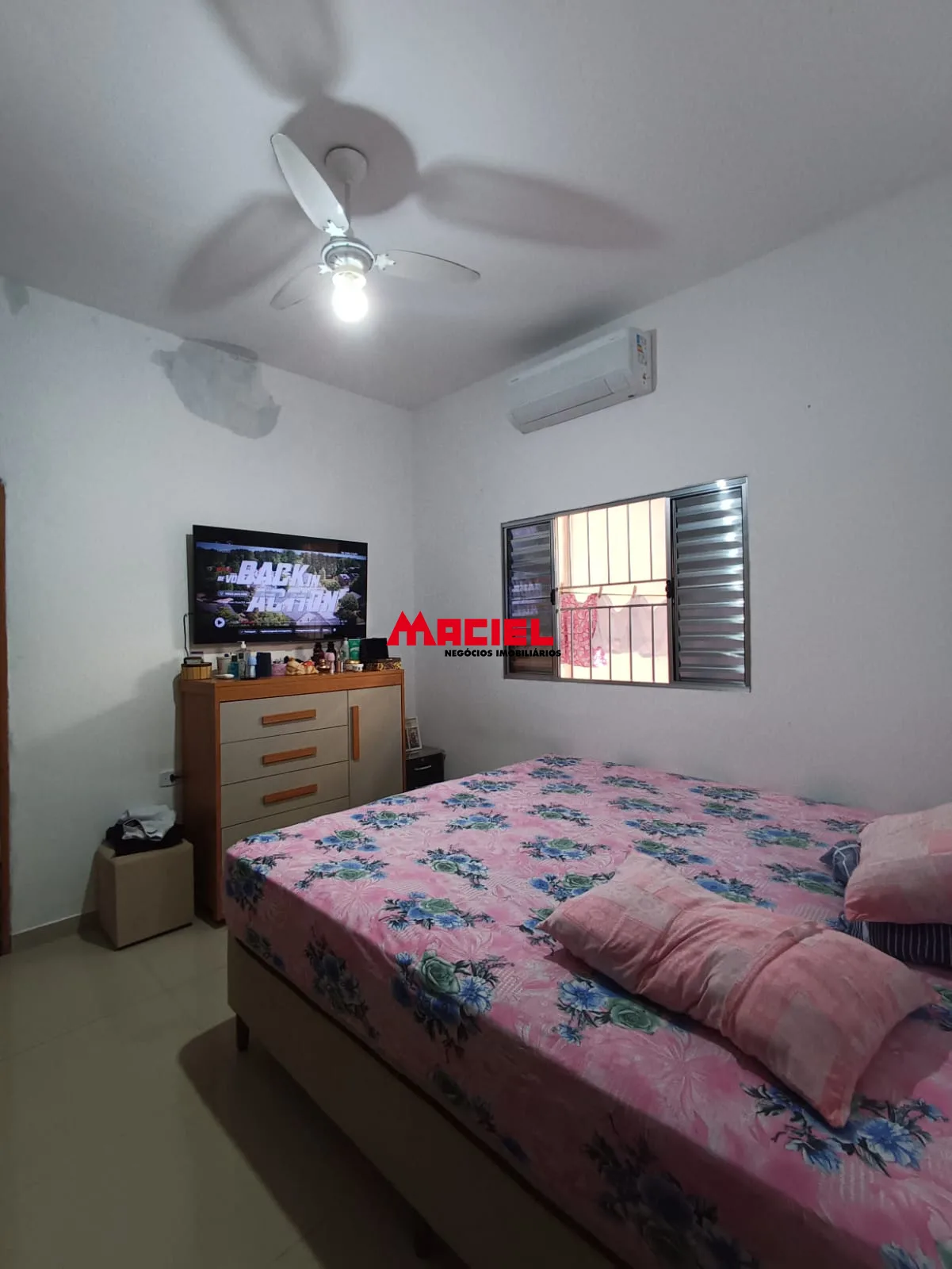 Comprar Casa / Padr&atilde;o em S&atilde;o Jos&eacute; dos Campos R$ 350.000,00 - Foto 8