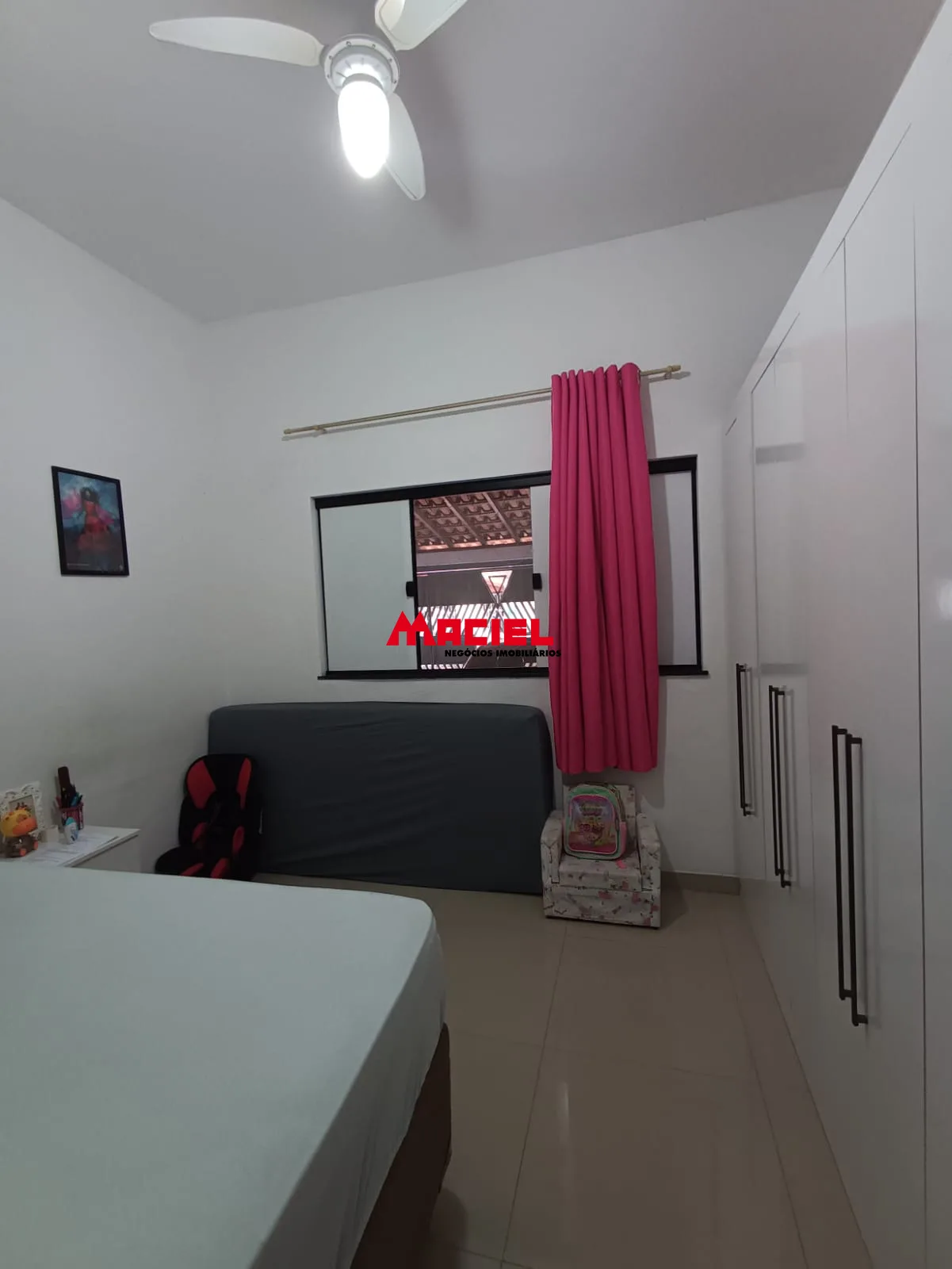 Comprar Casa / Padr&atilde;o em S&atilde;o Jos&eacute; dos Campos R$ 350.000,00 - Foto 10