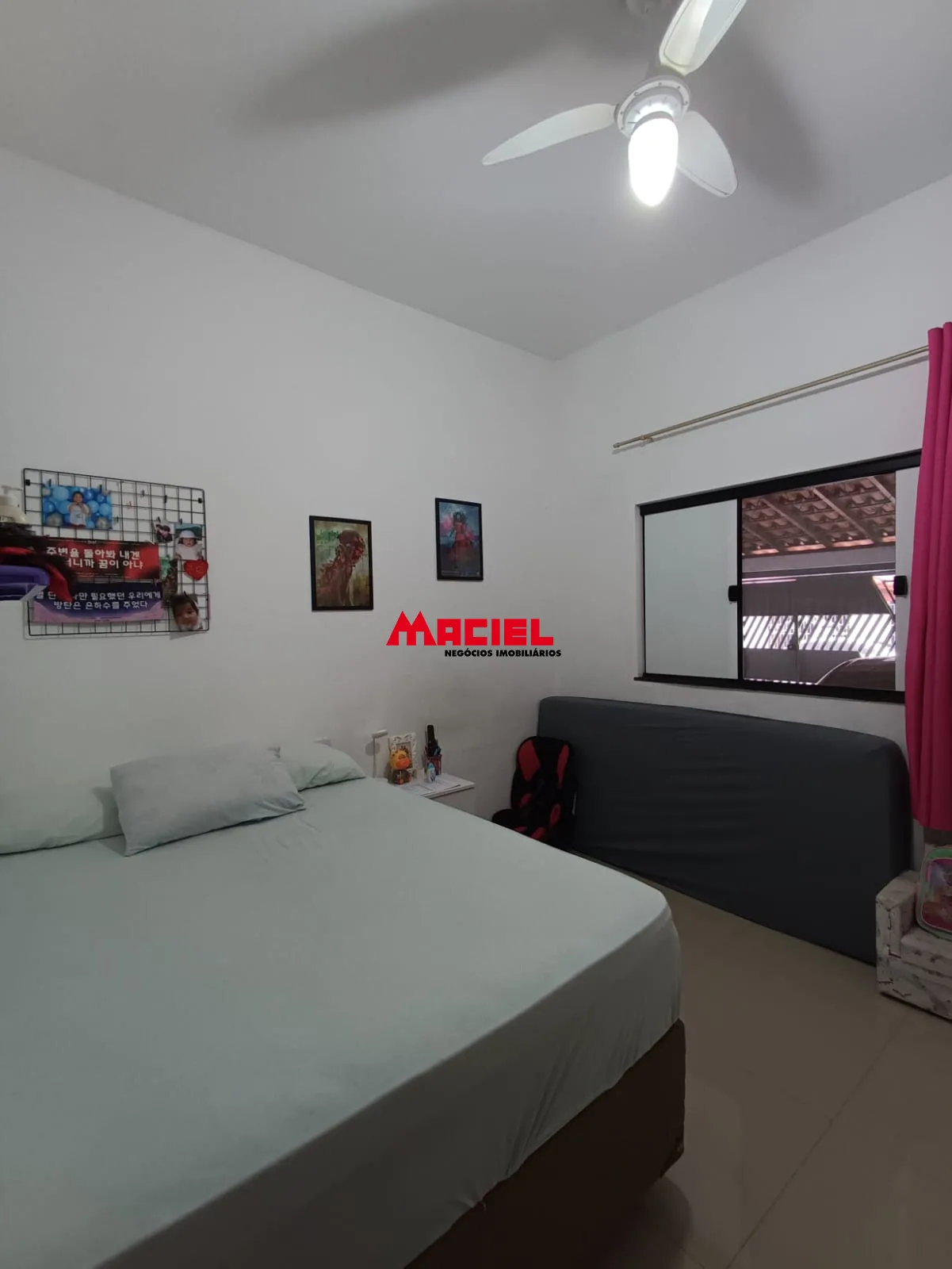Comprar Casa / Padr&atilde;o em S&atilde;o Jos&eacute; dos Campos R$ 350.000,00 - Foto 9