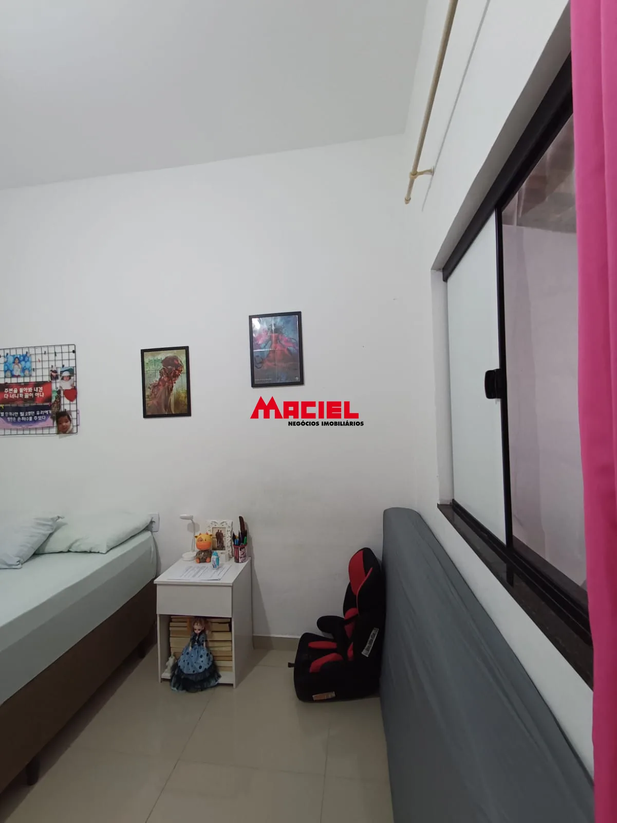 Comprar Casa / Padr&atilde;o em S&atilde;o Jos&eacute; dos Campos R$ 350.000,00 - Foto 11