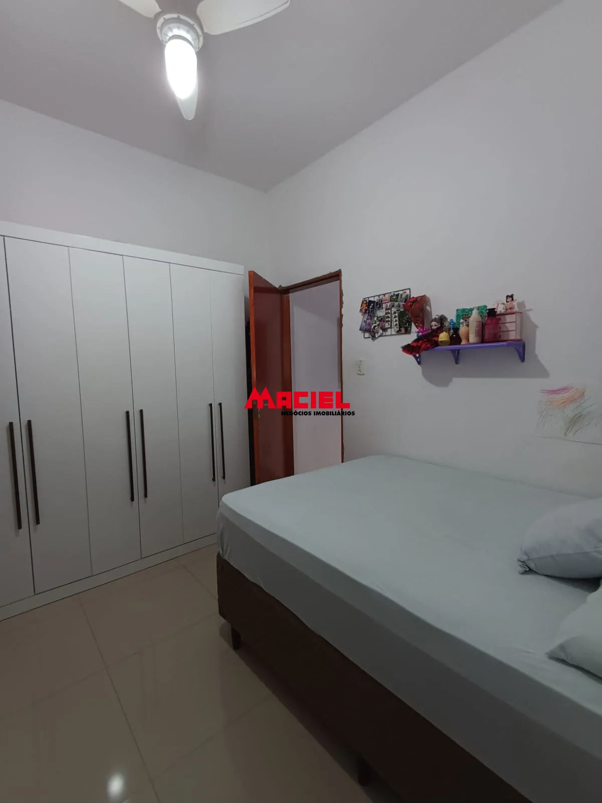 Comprar Casa / Padr&atilde;o em S&atilde;o Jos&eacute; dos Campos R$ 350.000,00 - Foto 12