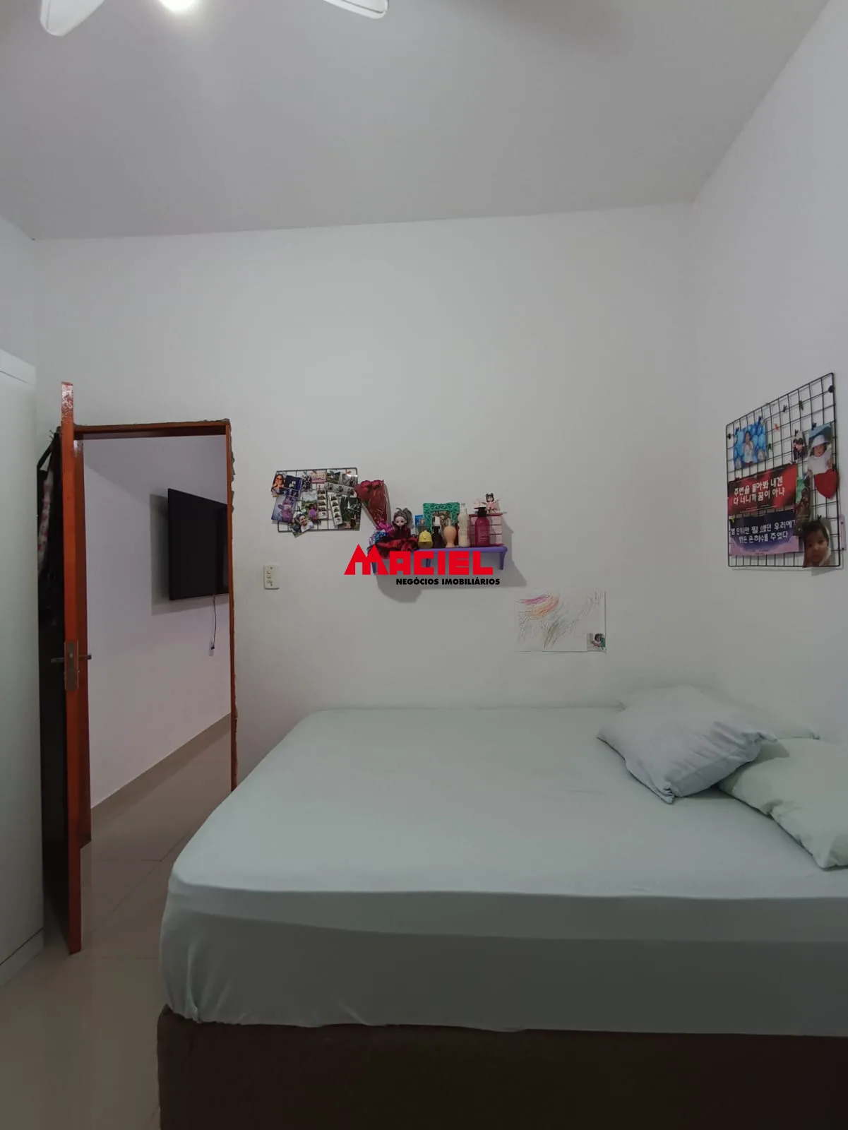 Comprar Casa / Padr&atilde;o em S&atilde;o Jos&eacute; dos Campos R$ 350.000,00 - Foto 13