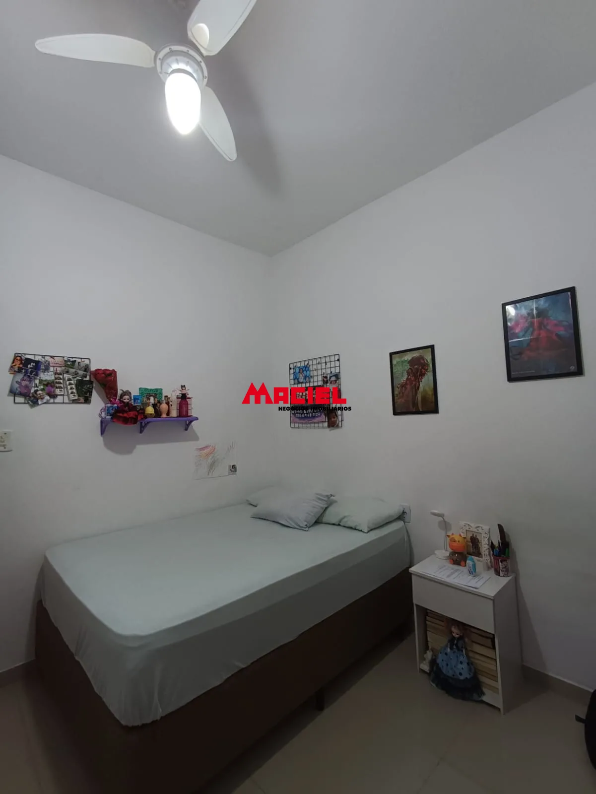 Comprar Casa / Padr&atilde;o em S&atilde;o Jos&eacute; dos Campos R$ 350.000,00 - Foto 14