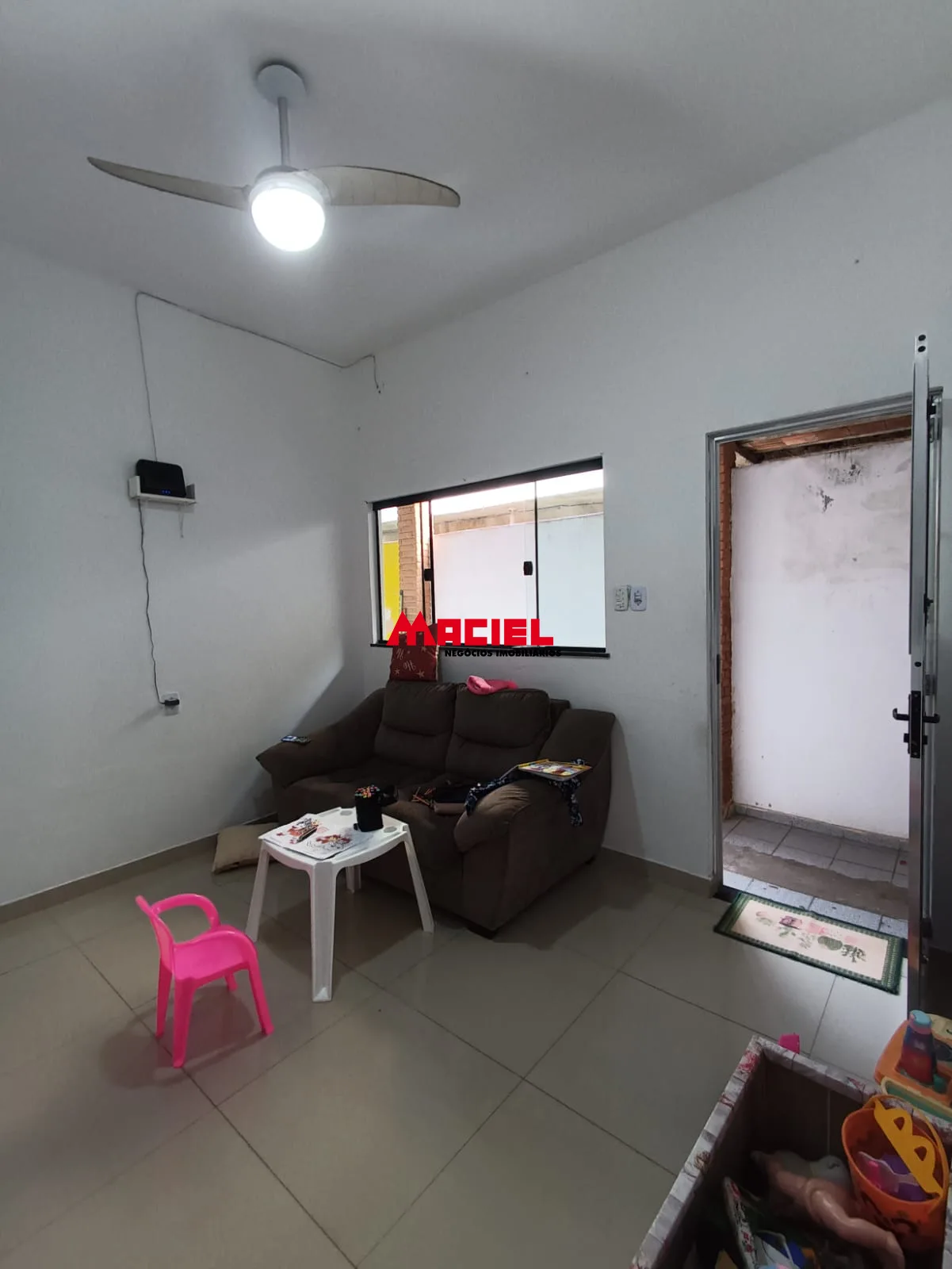 Comprar Casa / Padr&atilde;o em S&atilde;o Jos&eacute; dos Campos R$ 350.000,00 - Foto 15