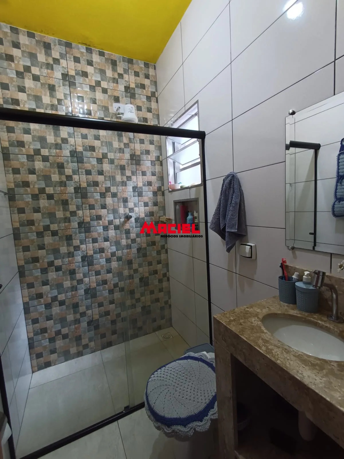 Comprar Casa / Padr&atilde;o em S&atilde;o Jos&eacute; dos Campos R$ 350.000,00 - Foto 16