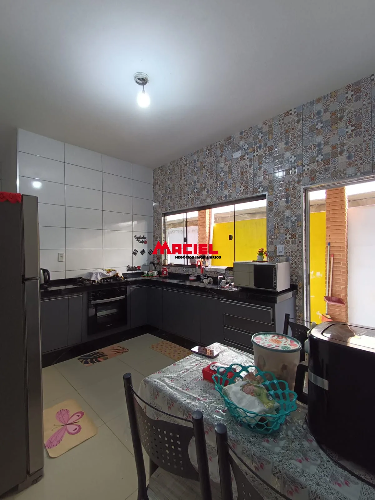 Comprar Casa / Padr&atilde;o em S&atilde;o Jos&eacute; dos Campos R$ 350.000,00 - Foto 17