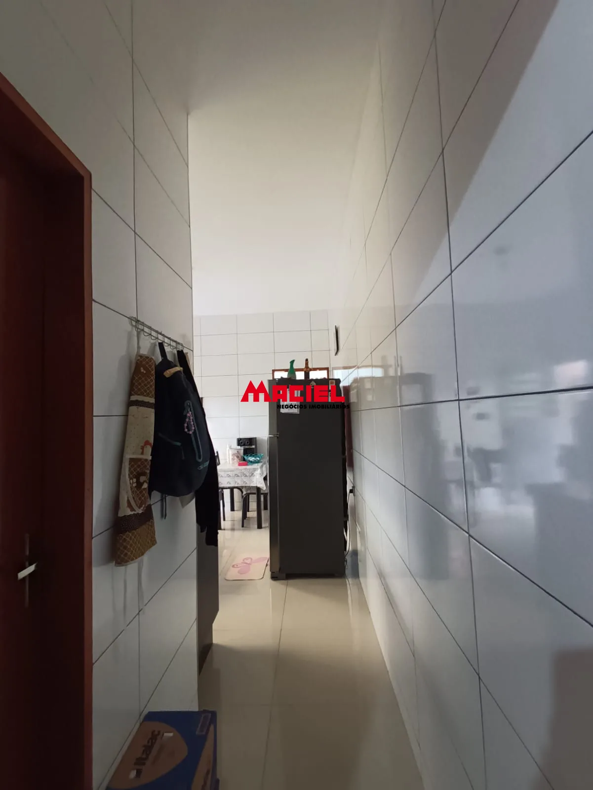 Comprar Casa / Padr&atilde;o em S&atilde;o Jos&eacute; dos Campos R$ 350.000,00 - Foto 18