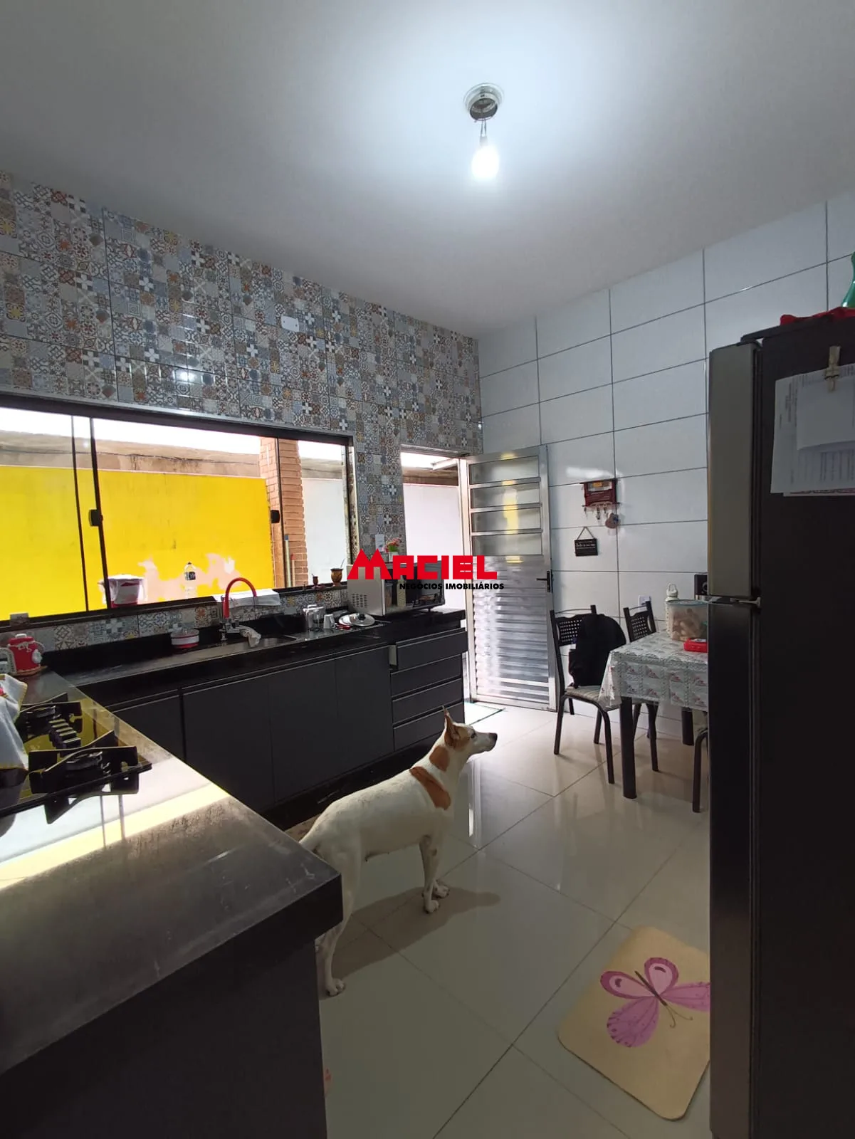 Comprar Casa / Padr&atilde;o em S&atilde;o Jos&eacute; dos Campos R$ 350.000,00 - Foto 19