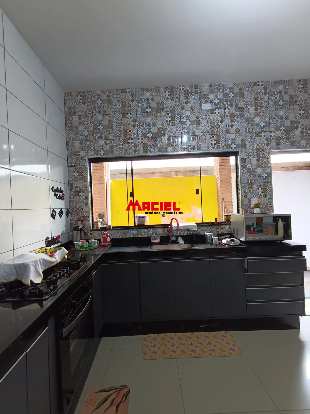 Comprar Casa / Padr&atilde;o em S&atilde;o Jos&eacute; dos Campos R$ 350.000,00 - Foto 20