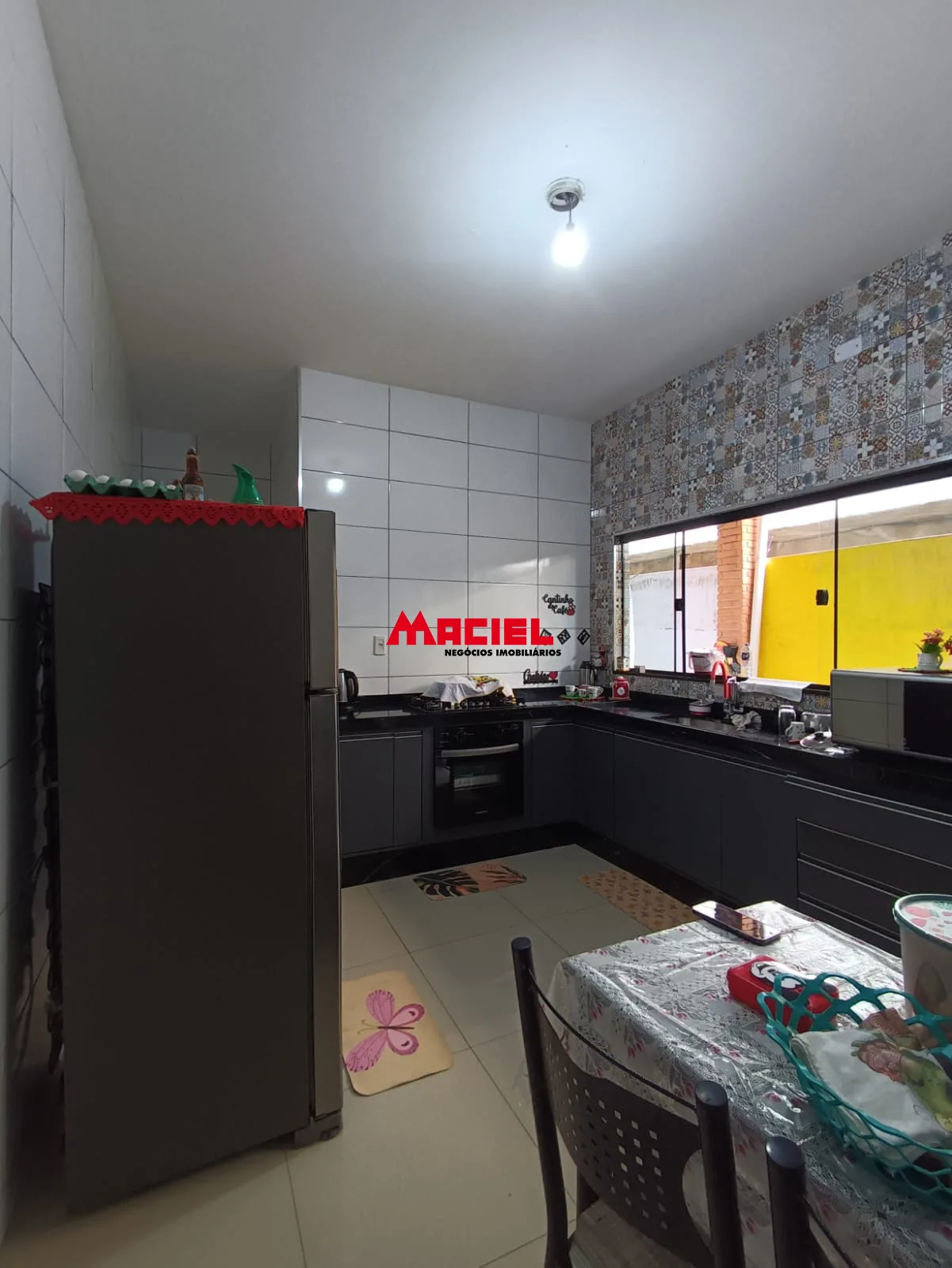 Comprar Casa / Padr&atilde;o em S&atilde;o Jos&eacute; dos Campos R$ 350.000,00 - Foto 21