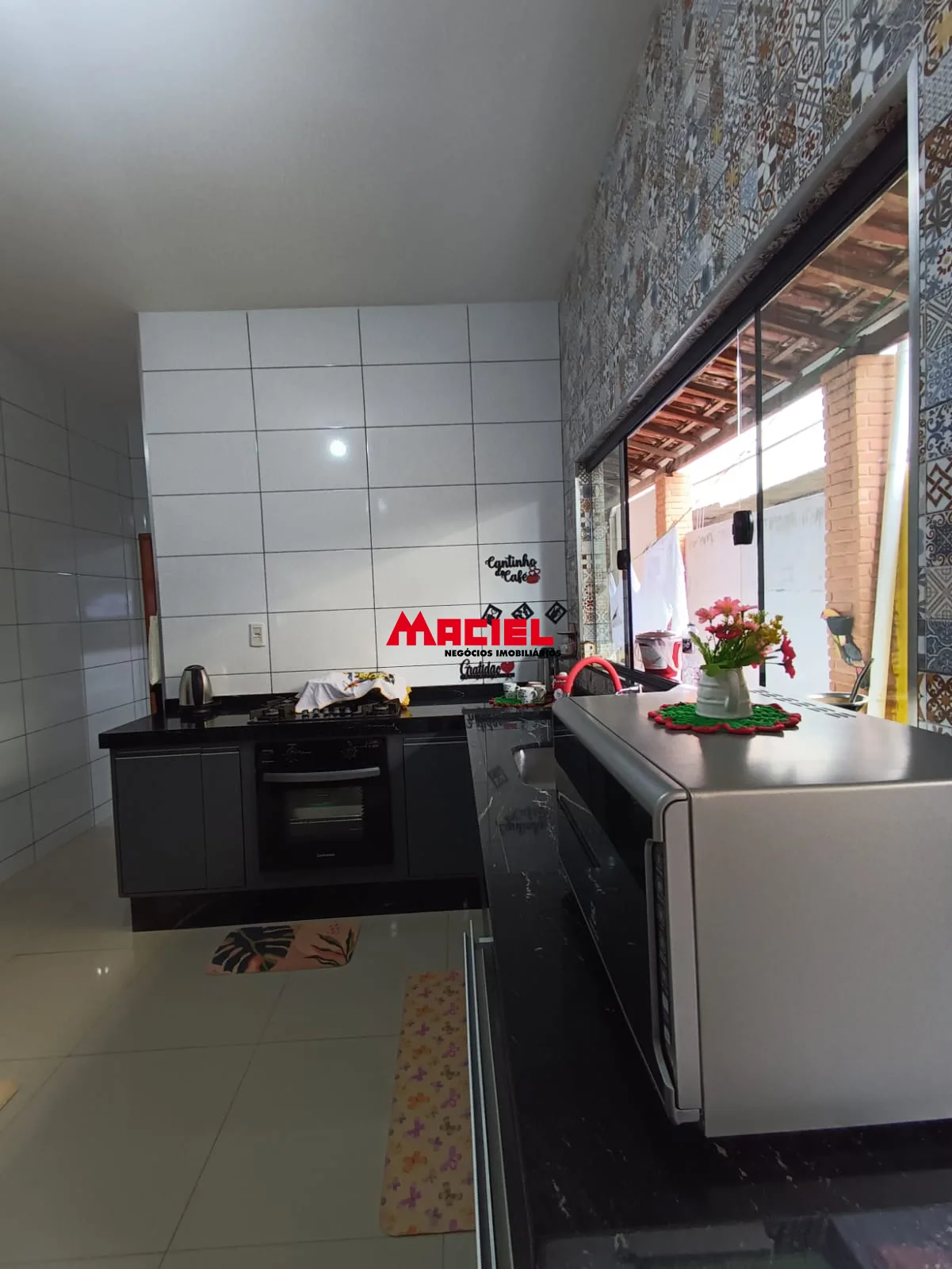 Comprar Casa / Padr&atilde;o em S&atilde;o Jos&eacute; dos Campos R$ 350.000,00 - Foto 22