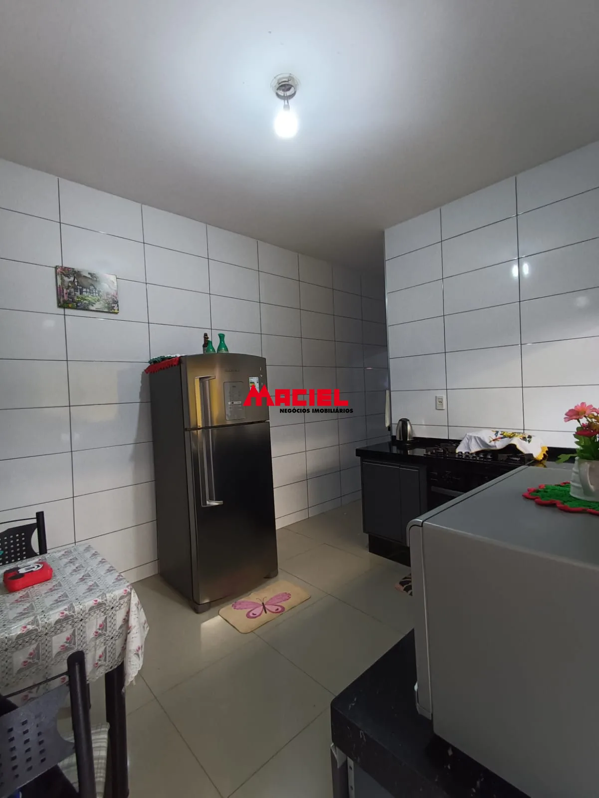 Comprar Casa / Padr&atilde;o em S&atilde;o Jos&eacute; dos Campos R$ 350.000,00 - Foto 23