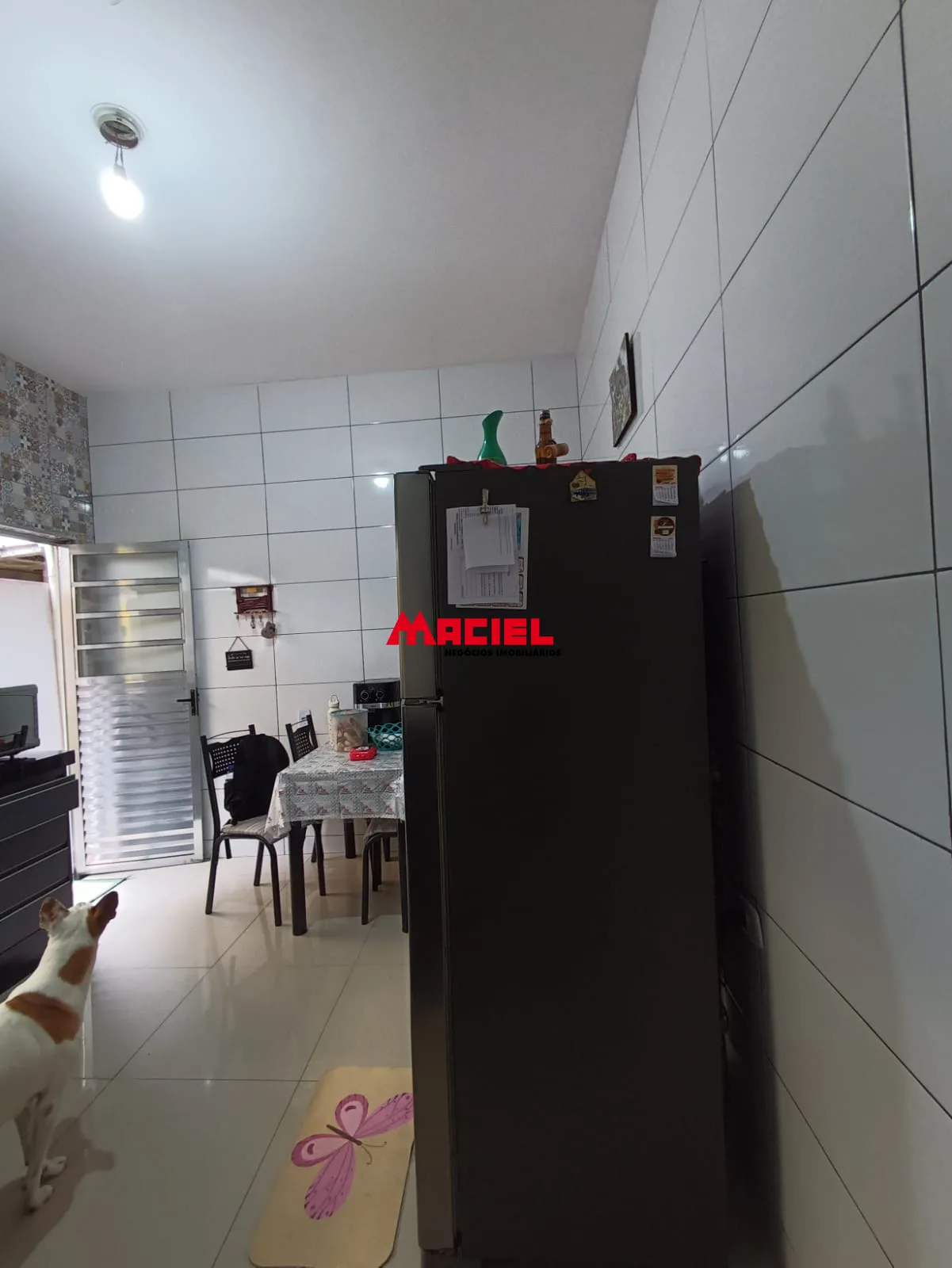 Comprar Casa / Padr&atilde;o em S&atilde;o Jos&eacute; dos Campos R$ 350.000,00 - Foto 24