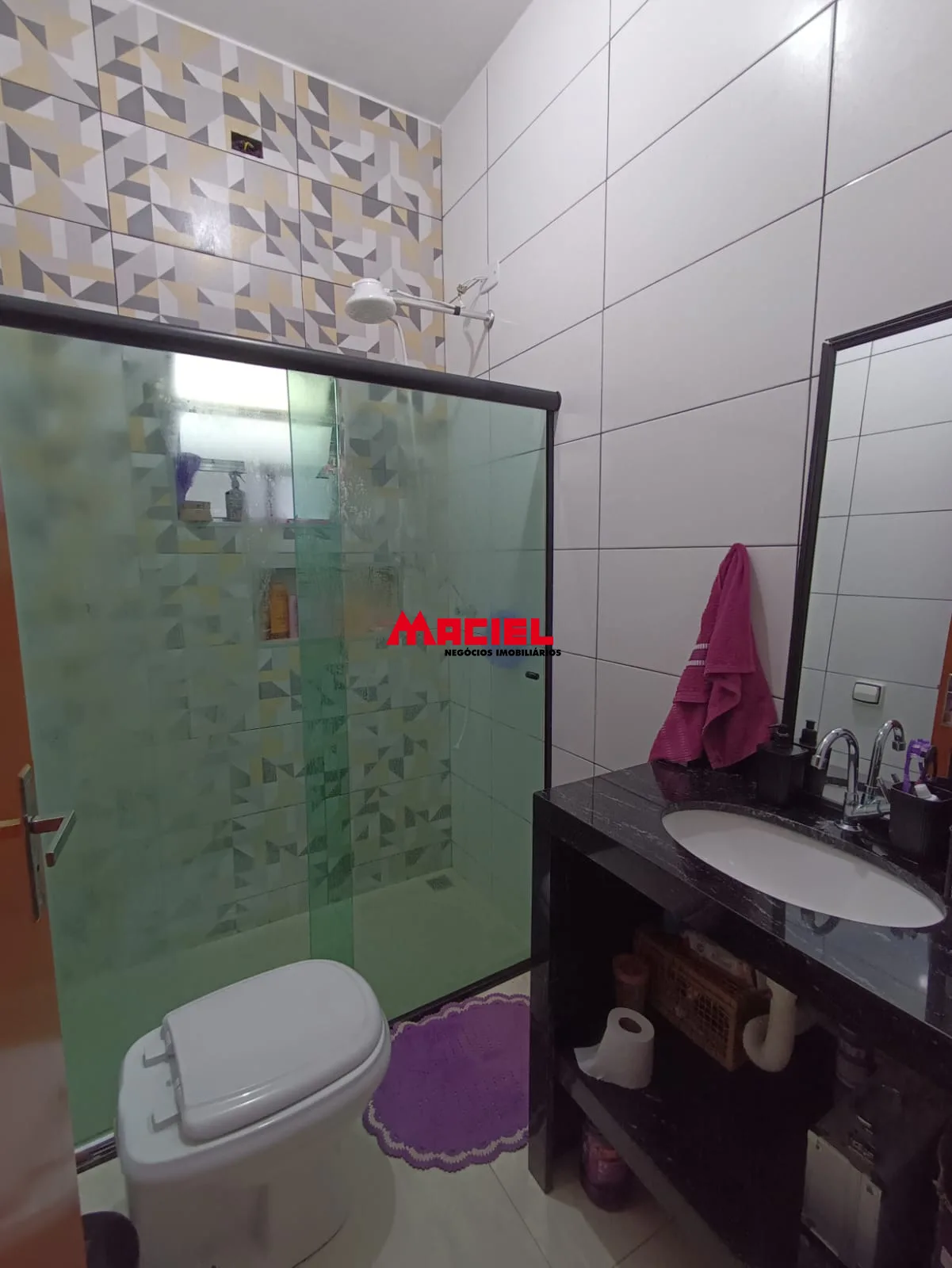 Comprar Casa / Padr&atilde;o em S&atilde;o Jos&eacute; dos Campos R$ 350.000,00 - Foto 25
