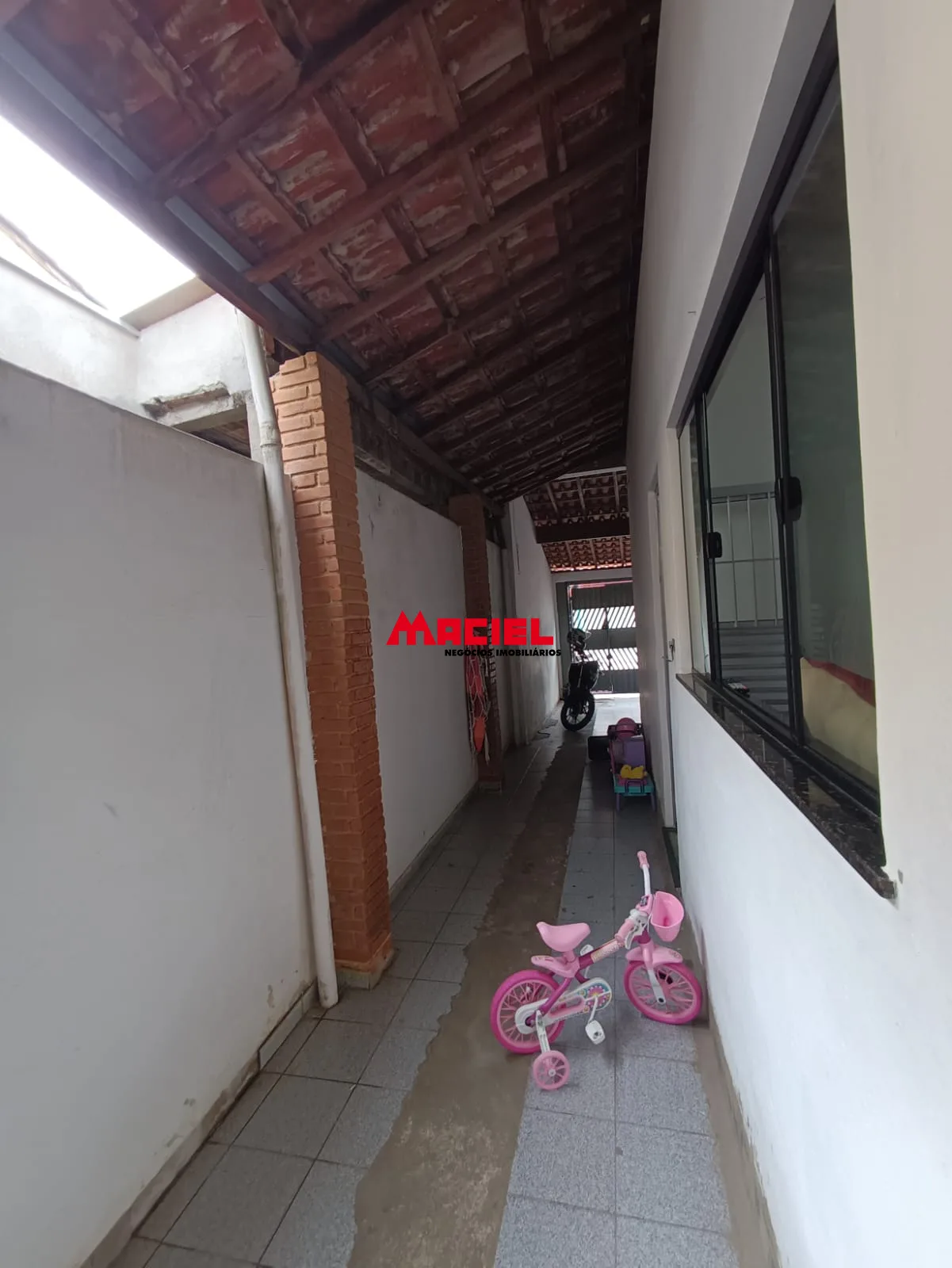 Comprar Casa / Padr&atilde;o em S&atilde;o Jos&eacute; dos Campos R$ 350.000,00 - Foto 27
