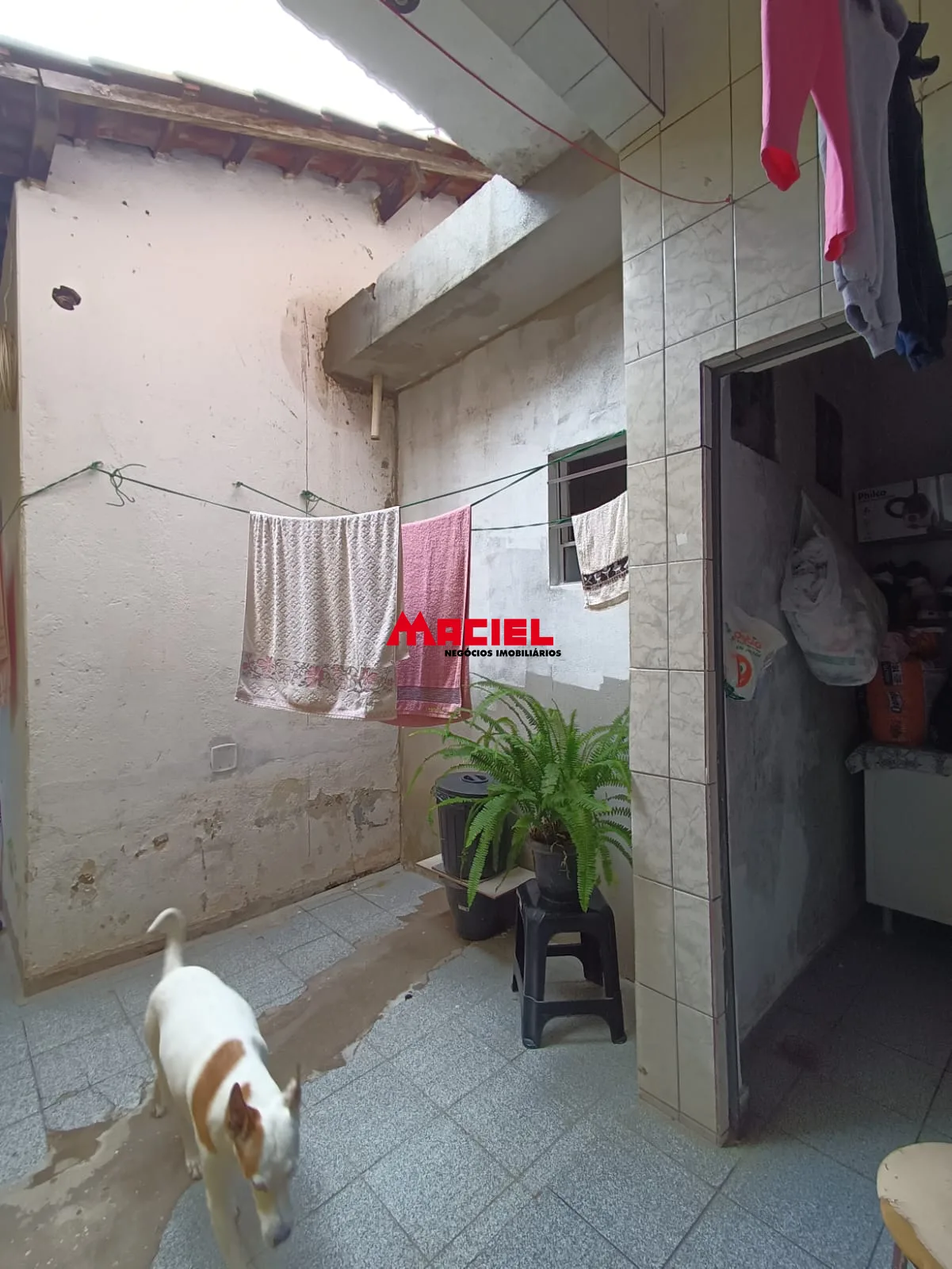 Comprar Casa / Padr&atilde;o em S&atilde;o Jos&eacute; dos Campos R$ 350.000,00 - Foto 29