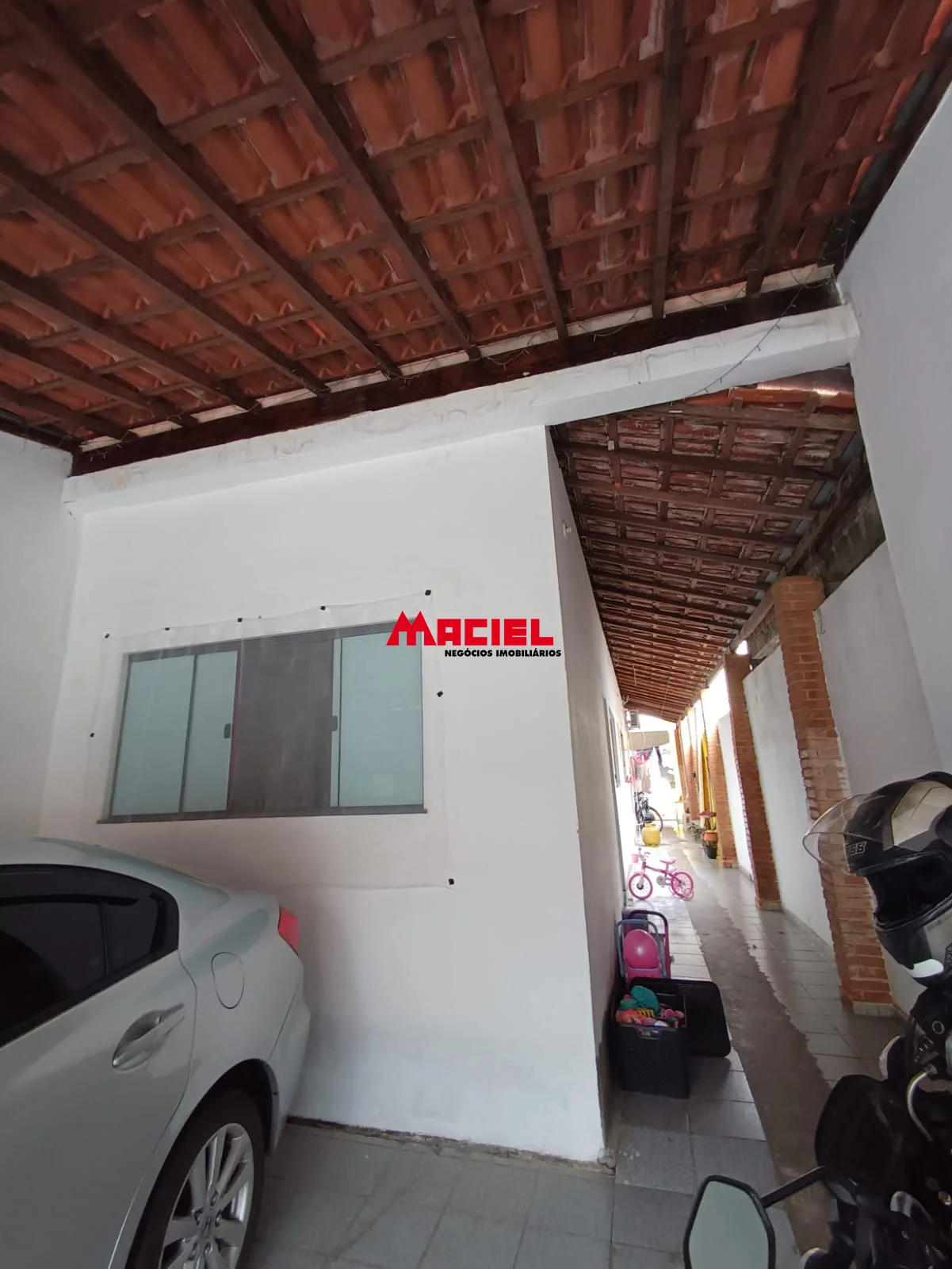 Comprar Casa / Padr&atilde;o em S&atilde;o Jos&eacute; dos Campos R$ 350.000,00 - Foto 30