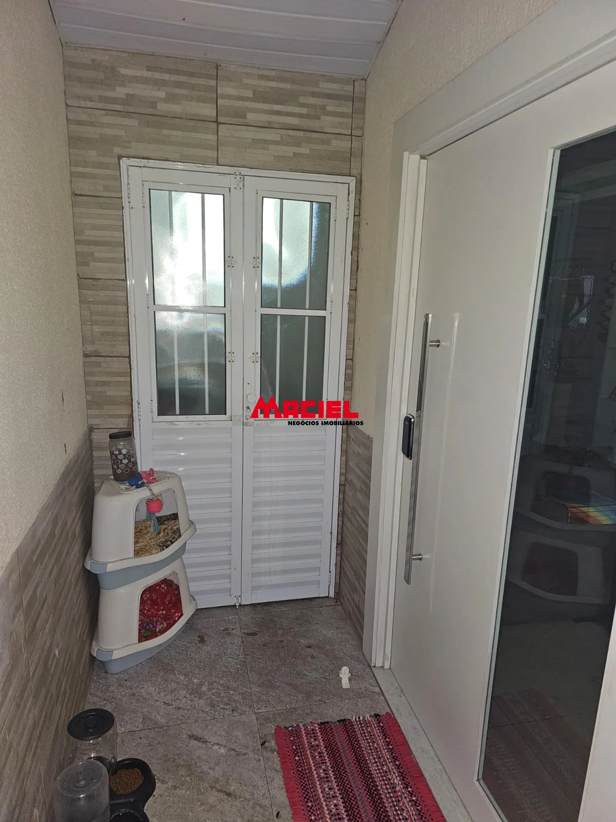 Comprar Casa / Sobrado em S&atilde;o Jos&eacute; dos Campos R$ 1.040.000,00 - Foto 1