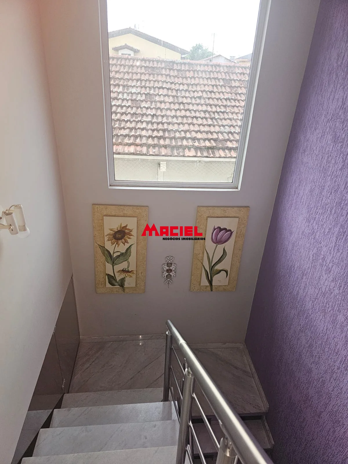 Comprar Casa / Sobrado em S&atilde;o Jos&eacute; dos Campos R$ 1.040.000,00 - Foto 6