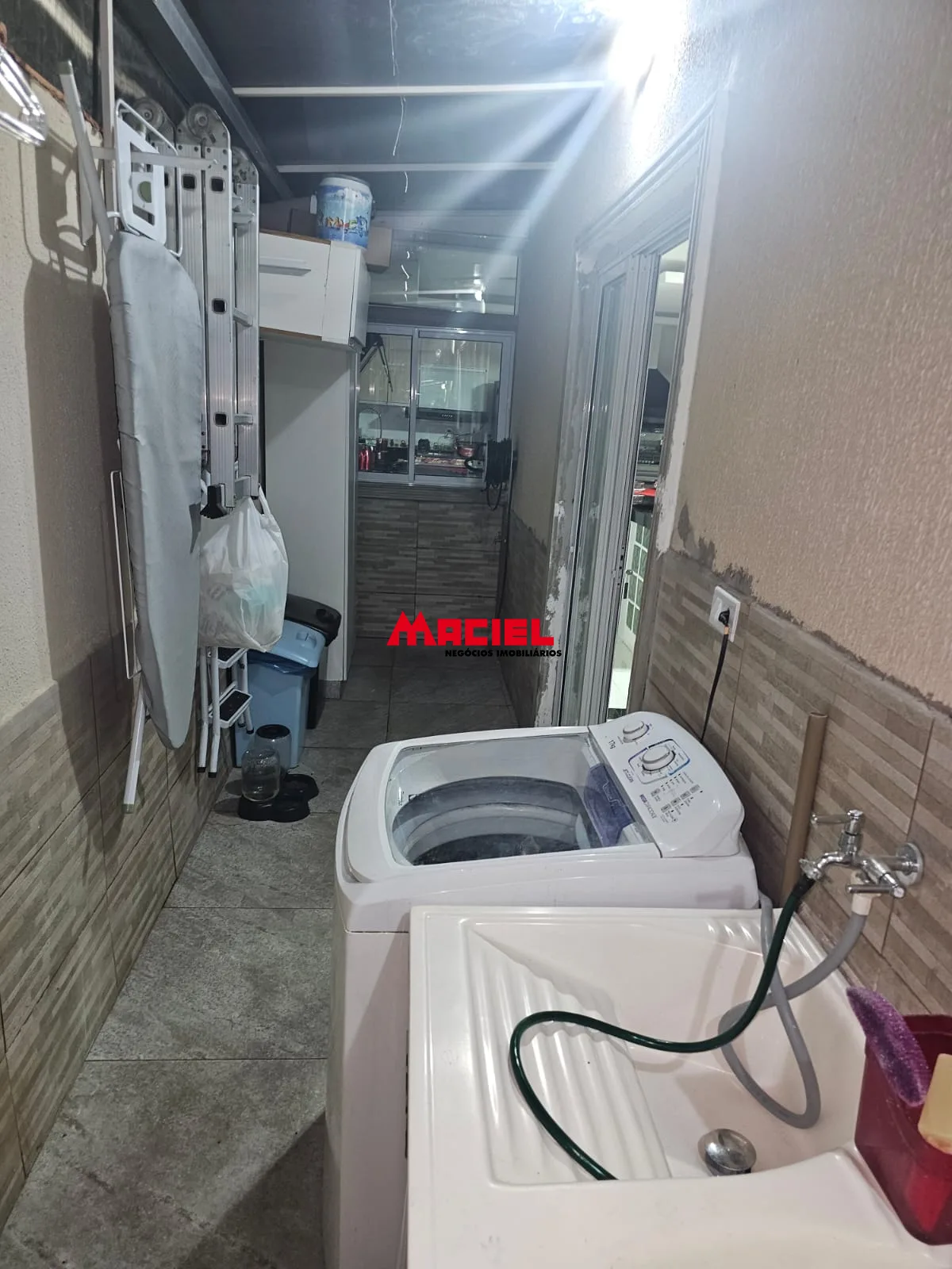 Comprar Casa / Sobrado em S&atilde;o Jos&eacute; dos Campos R$ 1.040.000,00 - Foto 9