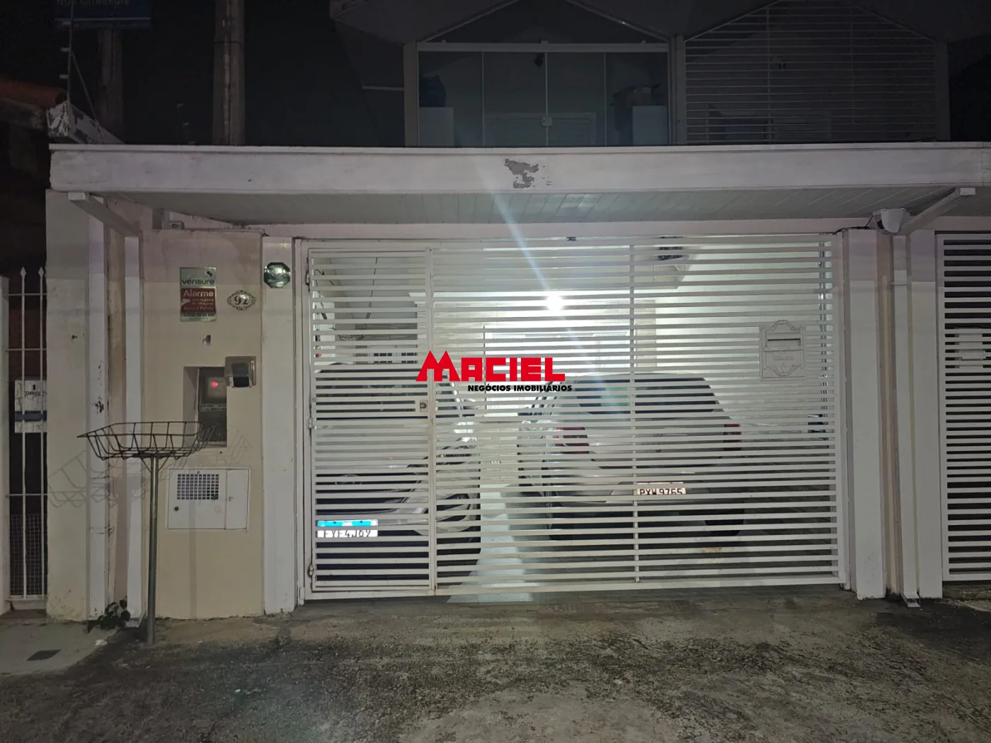 Comprar Casa / Sobrado em S&atilde;o Jos&eacute; dos Campos R$ 1.040.000,00 - Foto 10