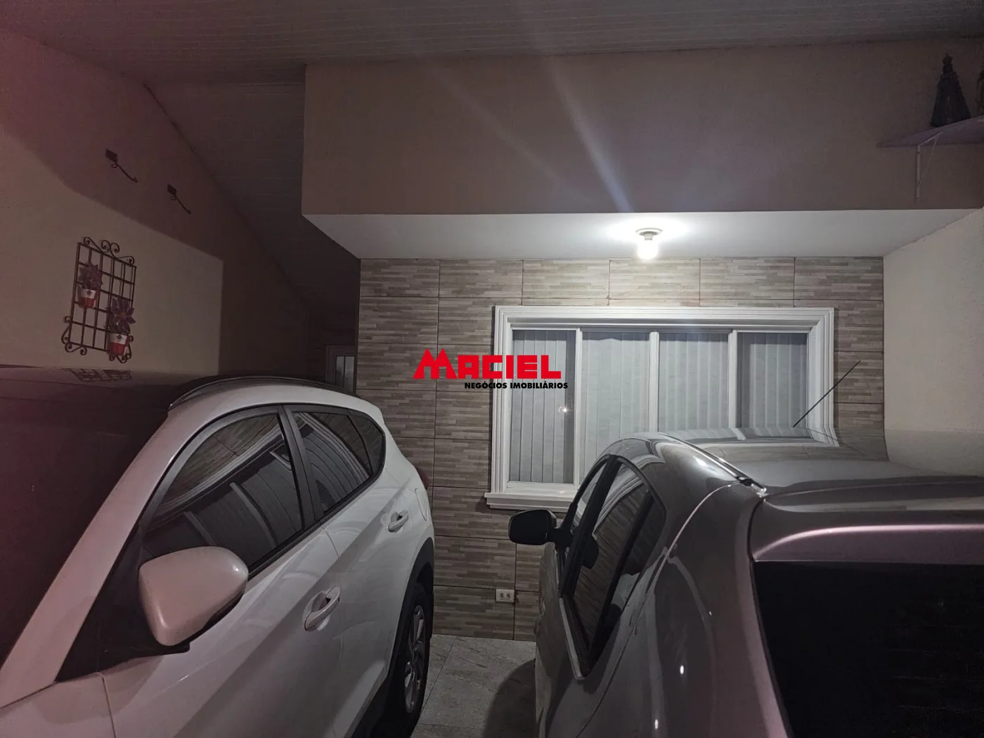 Comprar Casa / Sobrado em S&atilde;o Jos&eacute; dos Campos R$ 1.040.000,00 - Foto 11