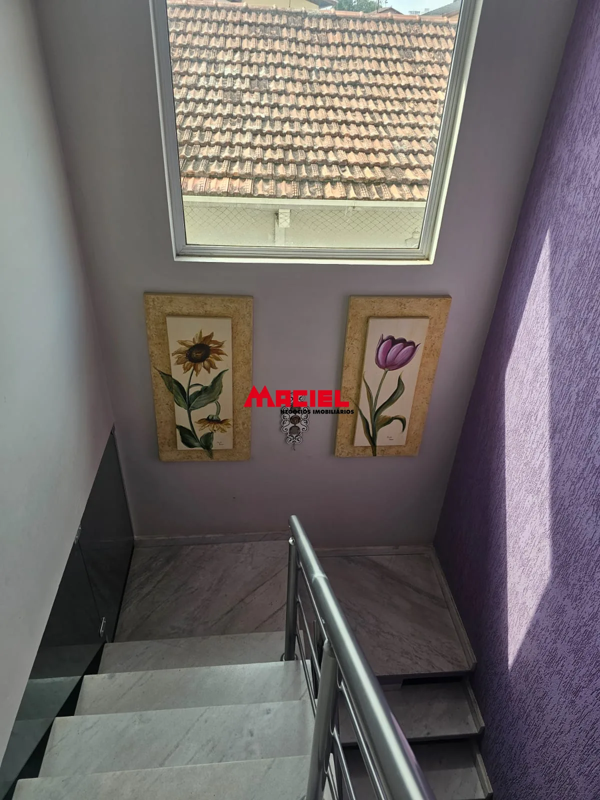 Comprar Casa / Sobrado em S&atilde;o Jos&eacute; dos Campos R$ 1.040.000,00 - Foto 12