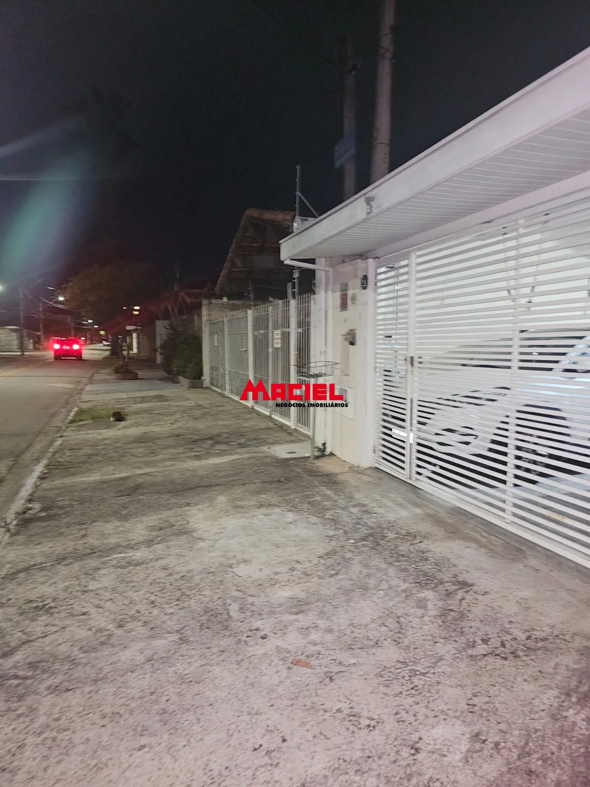 Comprar Casa / Sobrado em S&atilde;o Jos&eacute; dos Campos R$ 1.040.000,00 - Foto 17